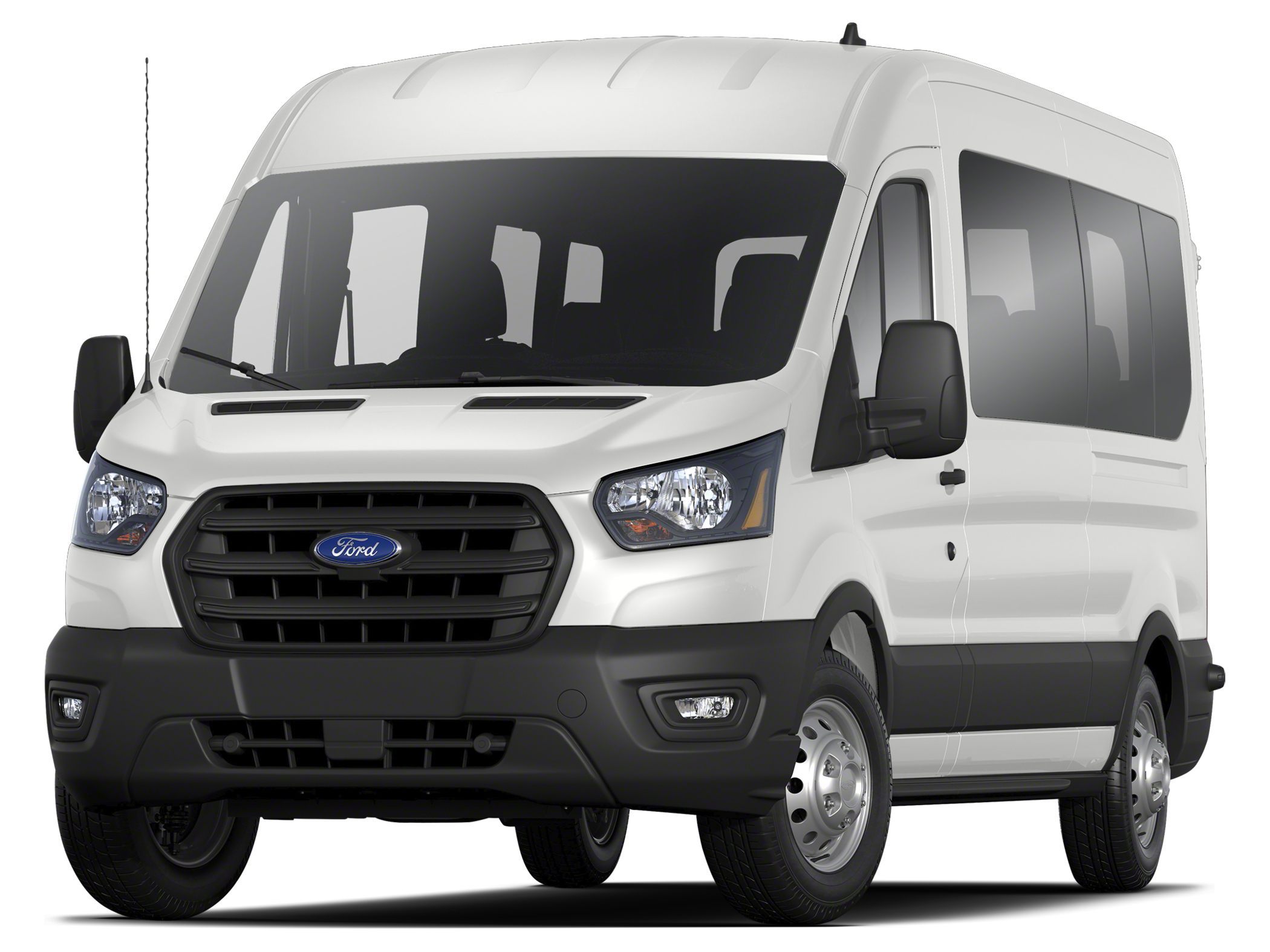 ford transit passenger van 2020 1FDVU4XG9LKA37752 image ford transit passenger van 2020 1FDVU4XG9LKA37752 image